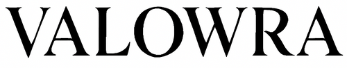 valowra.com